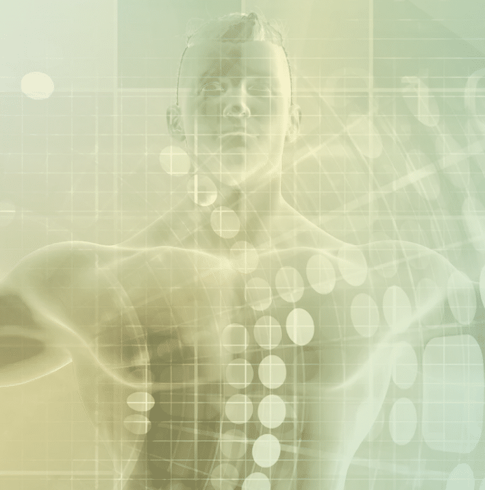 DTC Lab Testing Summit: From Results to Lifestyle Change